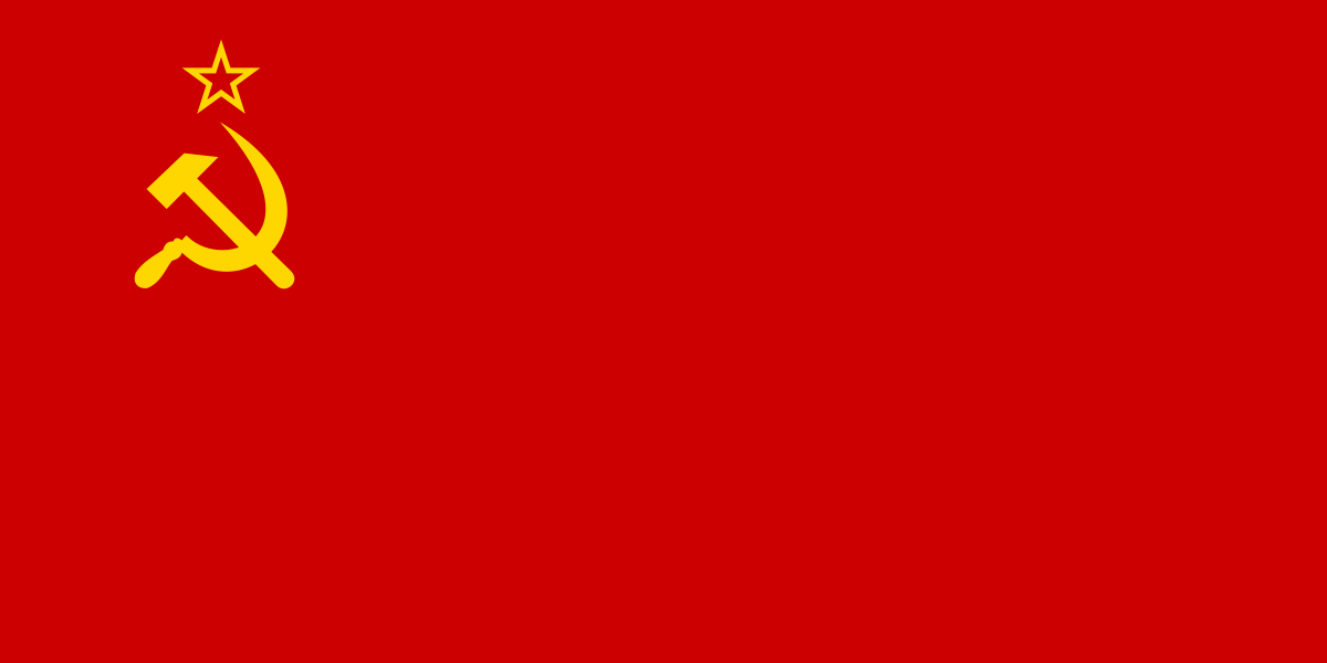 Russian_USSRflag